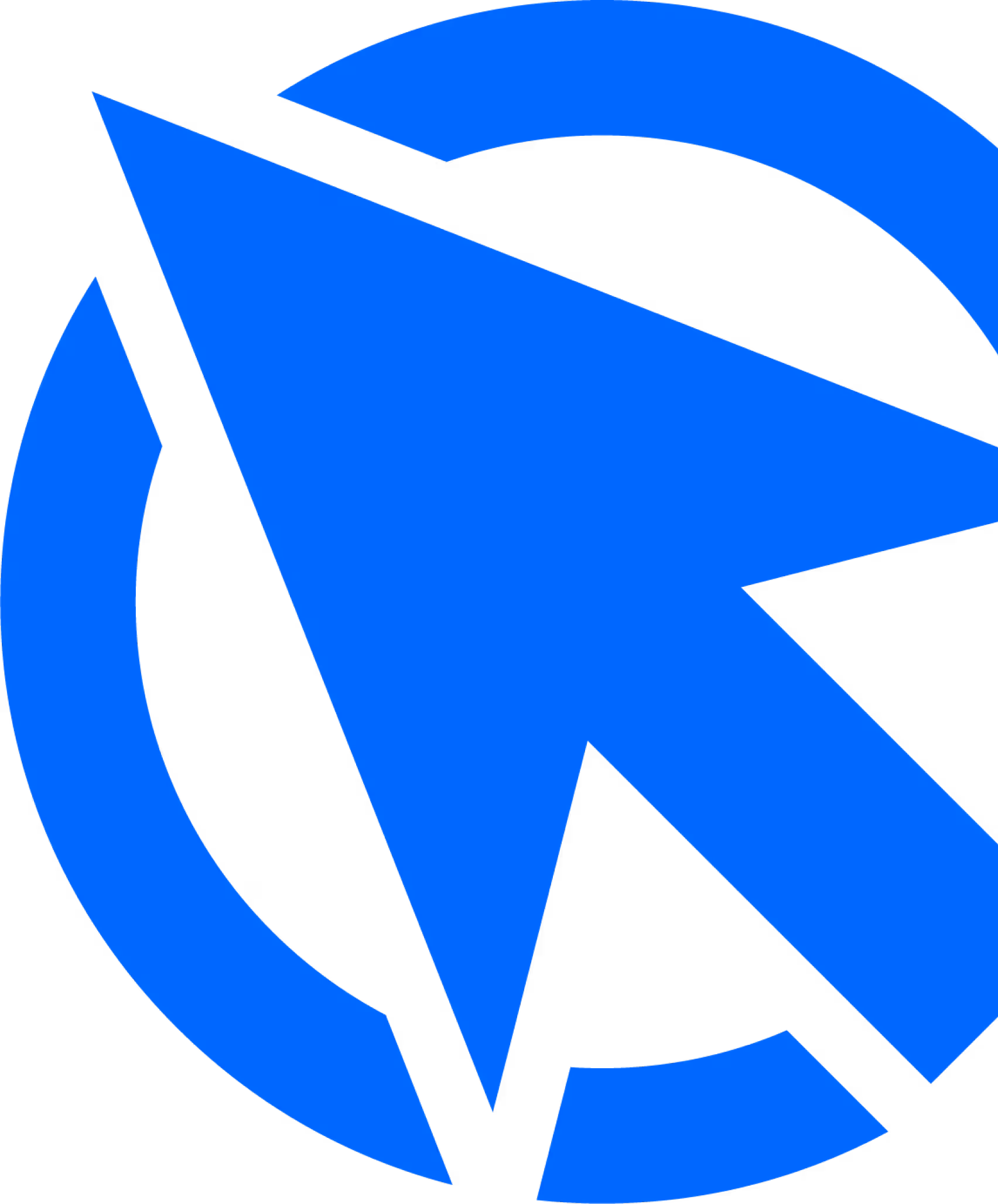 Sales Engage implementation and audit workflow overview